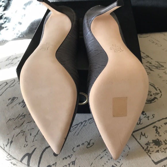 Accessories - Picture 4 of 5